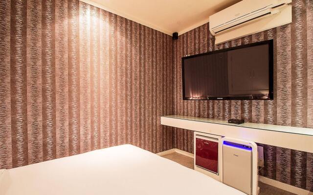 Hotel Max