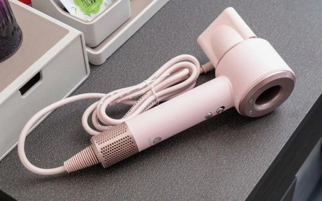 Ou Si Ka Hotel - Huiyang