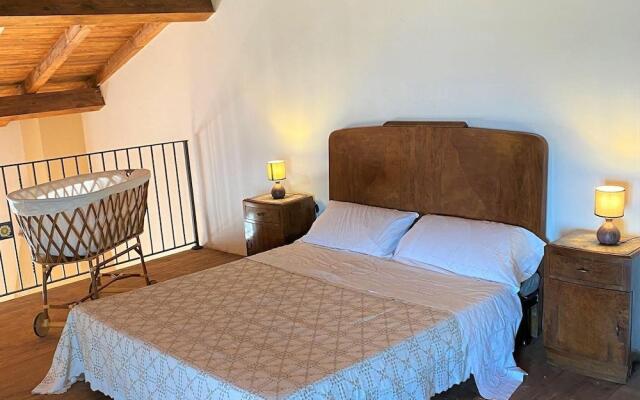 Belvilla by OYO Villa Aloe Charming House