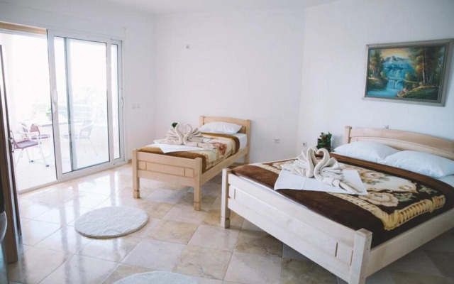 Panorama Residence
