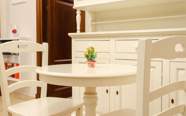 Taormina B&B