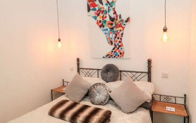 The Snug