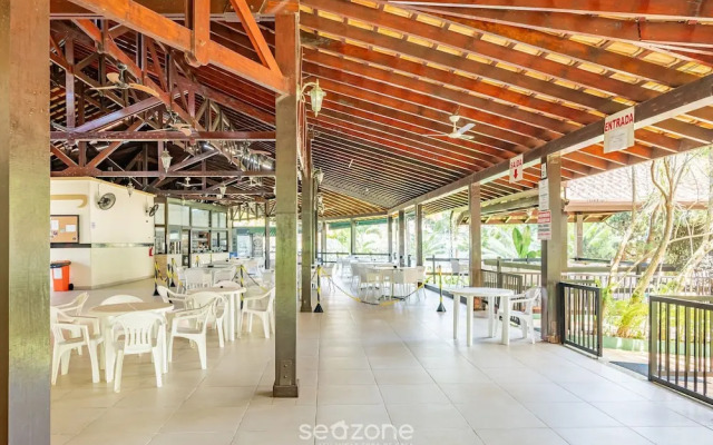 WTE - Resort-style Condominium 100m From the Beach