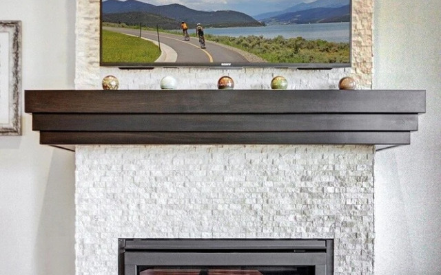 The Bogart House 5 Bedroom Home