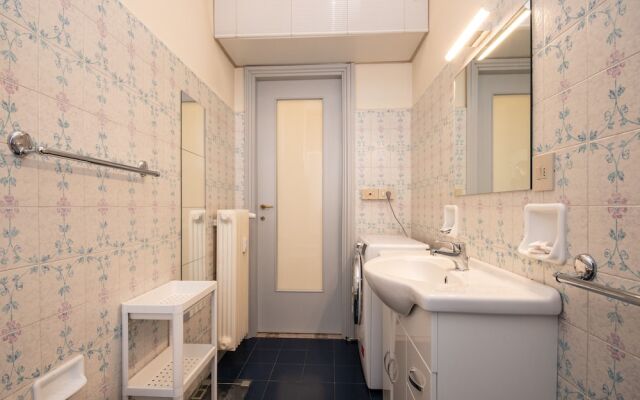 Desenzanoloft – Musica è