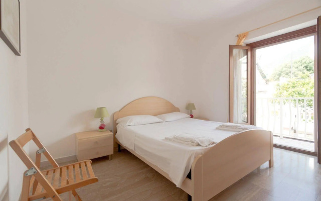 Residence Biriola