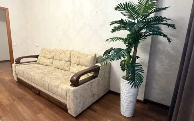 Рент Хаус на ул. Строителей. д. 2В