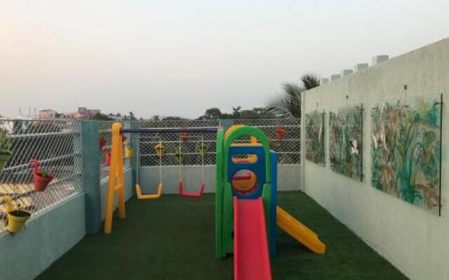 Pramod House Of Classics