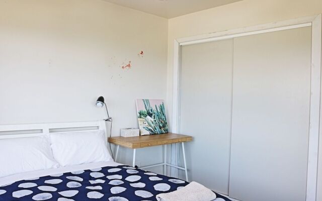 The Lodge at Eden Cove