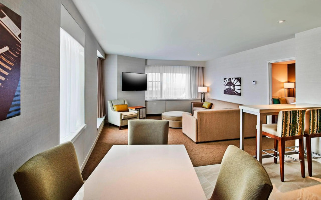Delta Hotels by Marriott Dartmouth