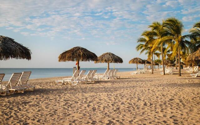 Hotel Royal Decameron Panama All Inclusive Plus