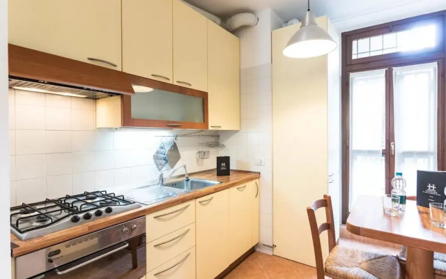 Italianway - Como 12