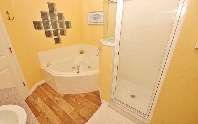 Oceanwalk 7-501 Apartment 3