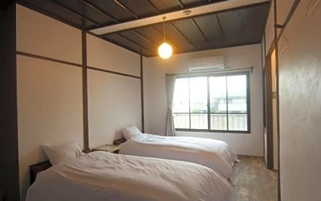 Umekiya - Vacation STAY 47689v