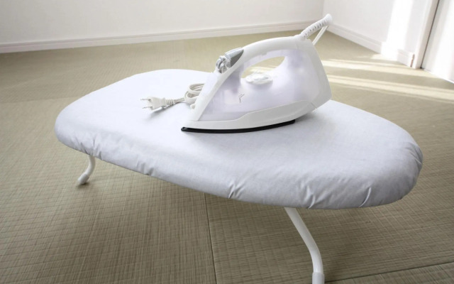 The Feel Onna 2 by Vacation STAY