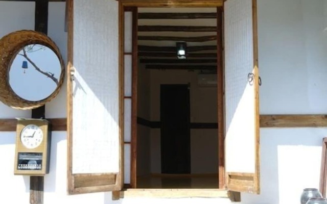 Nokwon Guesthouse