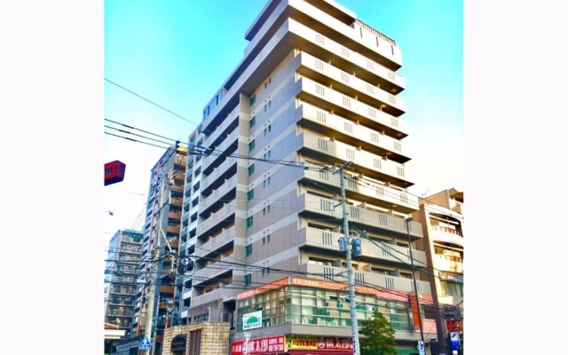 스튜디오 사진 3