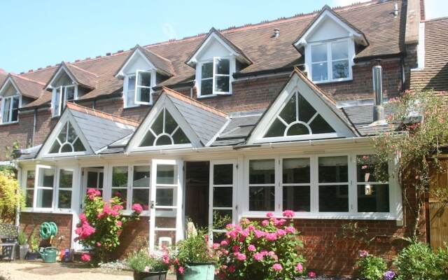 Oakdown Court B&B
