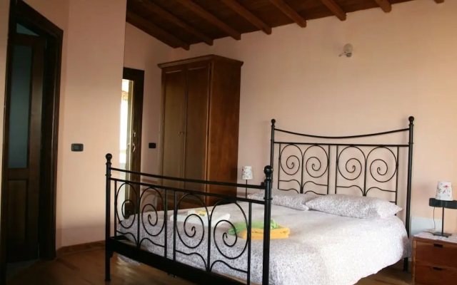 Vento di Maremma