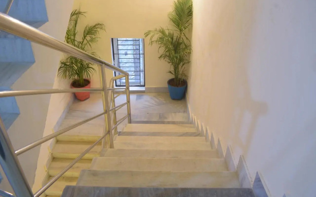 The Greenstar Inn Premium