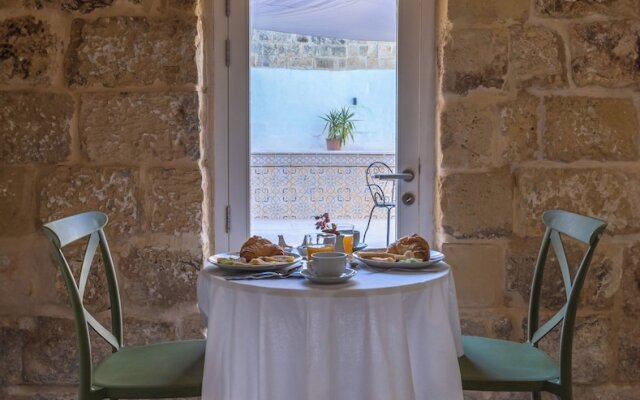 Lemon Tree Relais by CX Collection