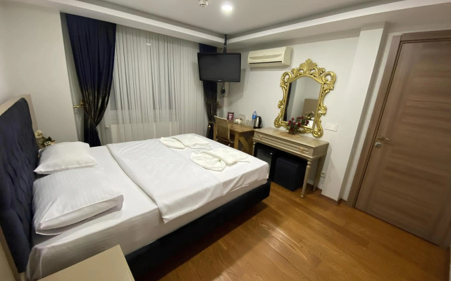 Hotel Next2