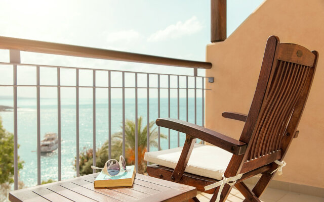 Thalassa Boutique Hotel & Spa