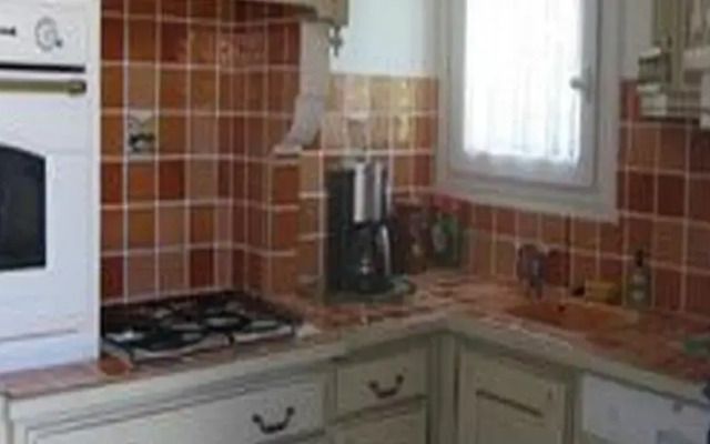 Villa Herodiade