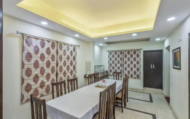 Felicity Inn EGL by Sky Stays