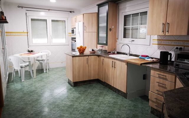 Casa Valentina