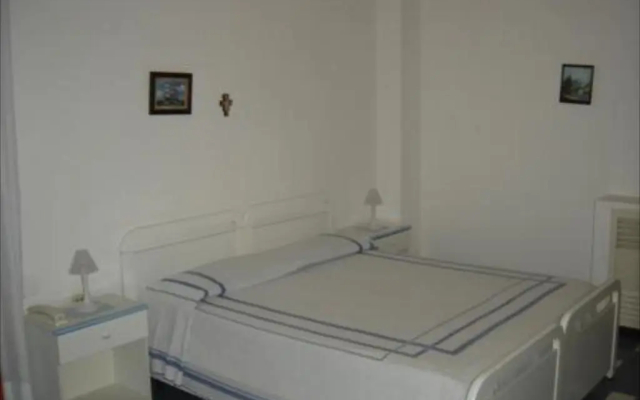 Hotel Gardenia