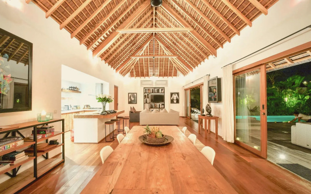 Villa Lala