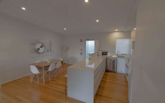 Townview 7