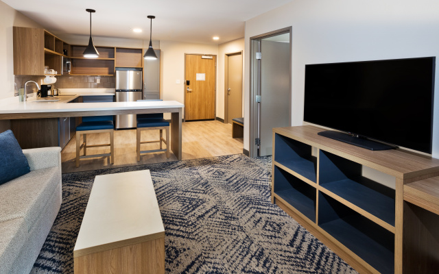 Candlewood Suites Dothan by IHG
