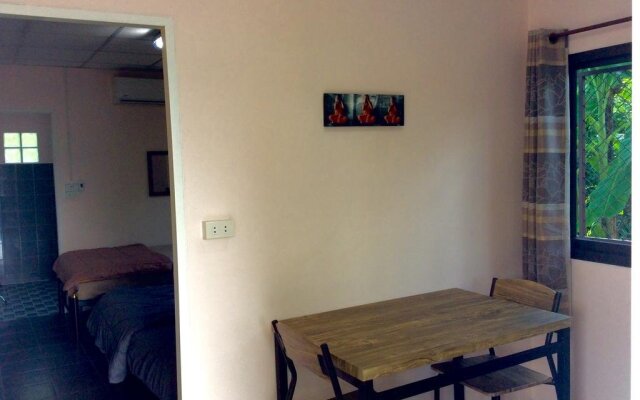 Atlantis Extreme Park