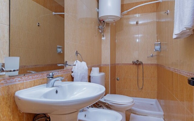 Hotel Ibiza