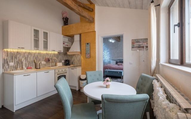 Fm Luxury 1 Bdr Apartment Sofia Dream Apartments