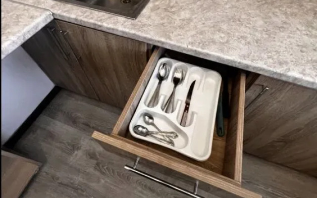 Апартаменты Суточно на проспекте Белгородский, д. 34