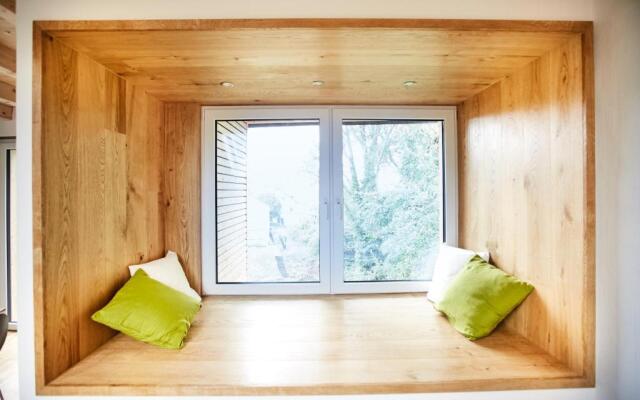 Basalt-Loft