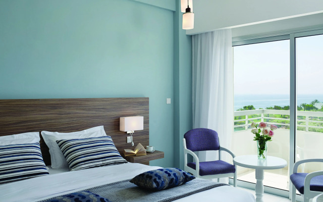 Atlantica Sea Breeze - Adults Only