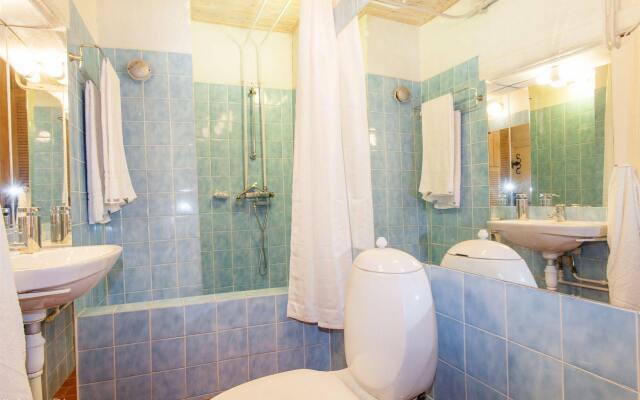 ApartDirect Gamla Stan