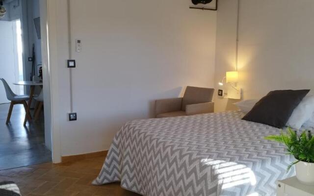 Corredera Travel 4
