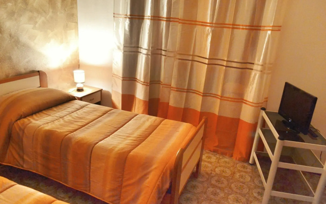 B&B Lungomare