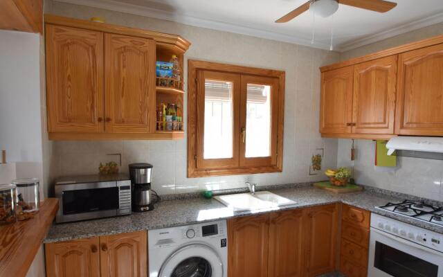 Charming 4pax Villa in the Mountains Spectacular View Private Pool