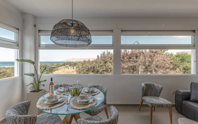 Ammolofos Naxos