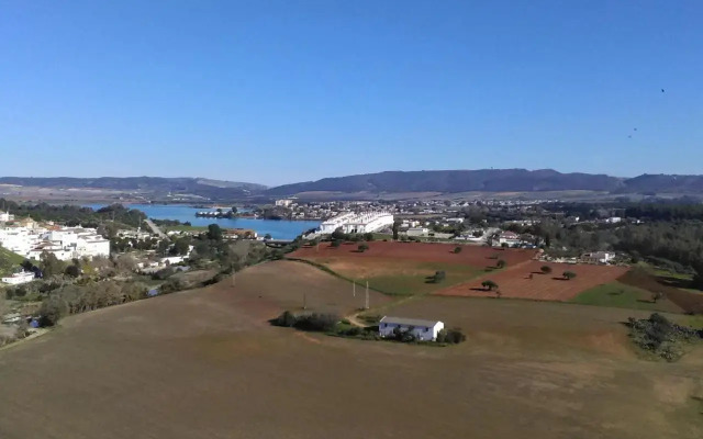 Casa Petra