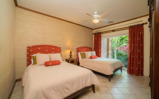 Veranda 5G - 2 bdr 2 Bath