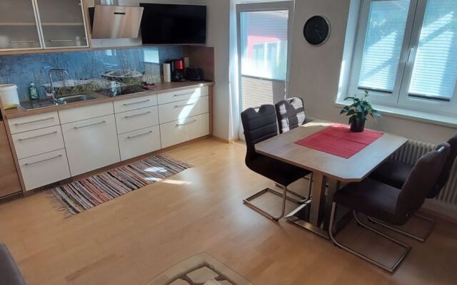 Apartment Rupertus Rome: Historical City Center 34641