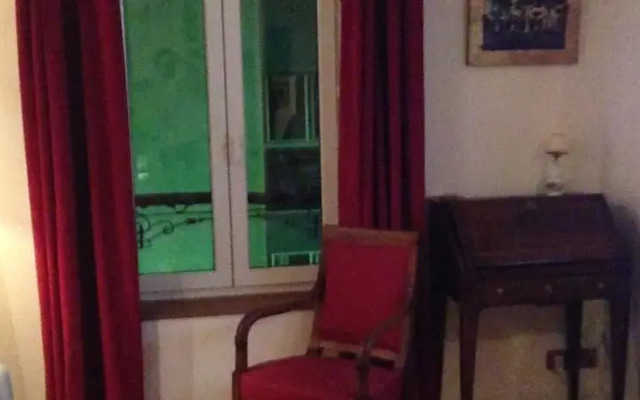 L'Hôtel Particulier Ferembach