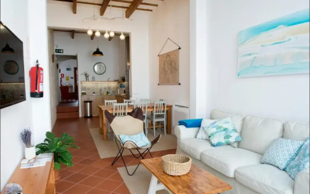 My Rooms Ciutadella - Adults Only by My Rooms Hotels